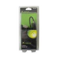Microsoft Xbox RF Adapter Microsoft Xbox RF Adapter